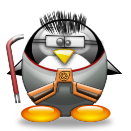 penguin pingouin pinguino 501